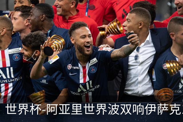 世界杯-阿亚里世界波双响伊萨克1射2传 瑞典5-1突尼斯